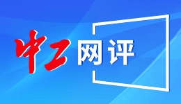前竞购者：曼联投入大量资金但未见成果，他们忽略了团队的重要性